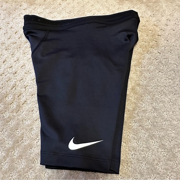 nike pro elite tights Ssize 【公式通販】